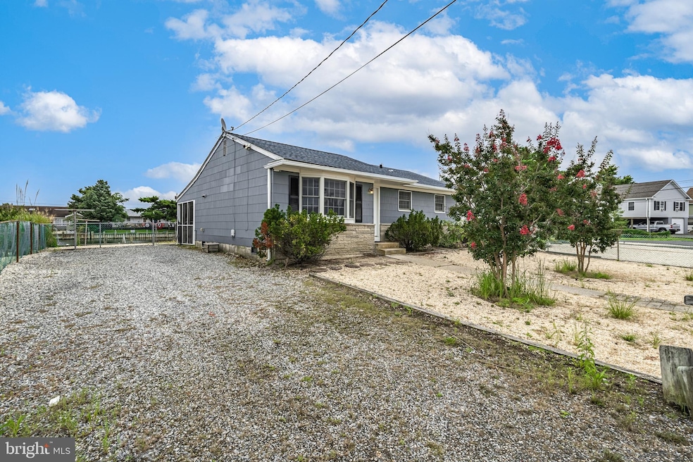 6 N Binnacle Dr, Little Egg Harbor Township, NJ 08087 - photo 1