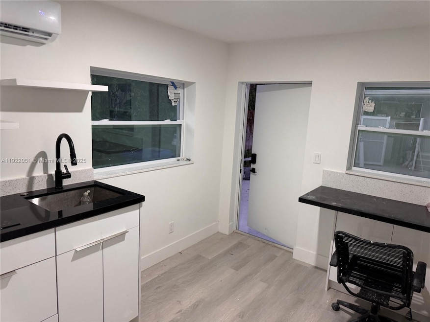 2353 SW 11th Terrace unit 1, Miami, FL 33135 - photo 1