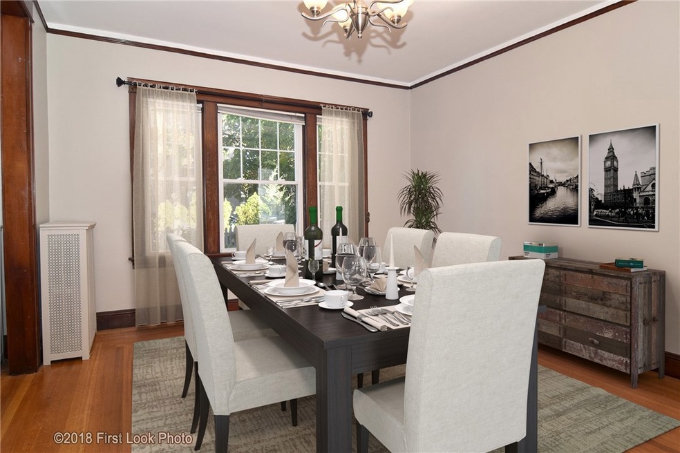 663 Academy Ave unit 665, Providence, RI 02908 - photo 1