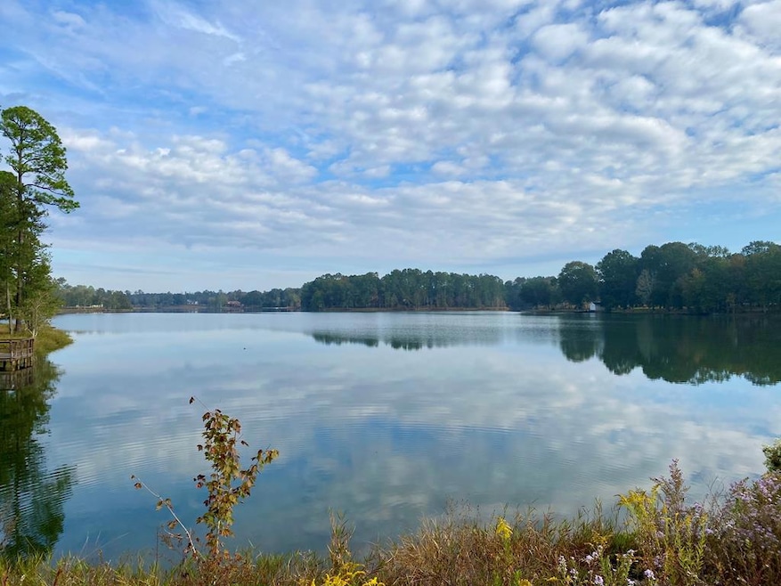 00 Rock Ranch Rd, Picayune, MS 39466 - photo 1