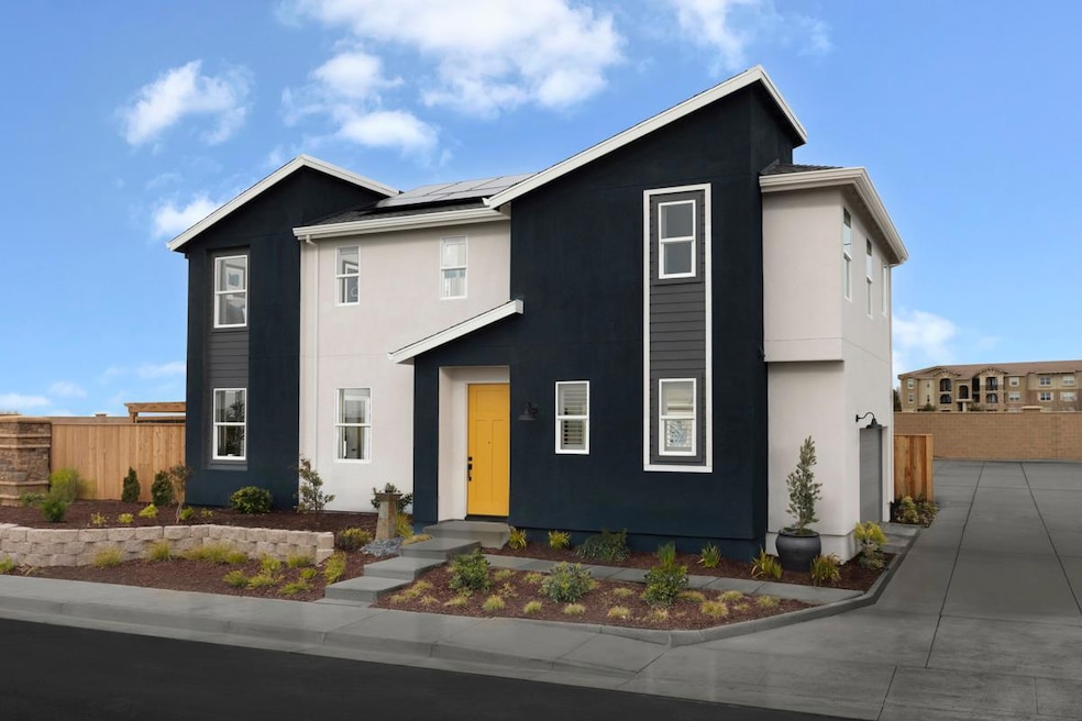 1122 Bengal Loop, Rocklin, CA 95765 - photo 1