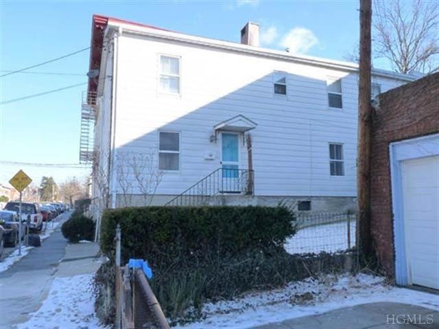 8 Maple Ave unit 1, Hastings On Hudson, NY 10706 - photo 1