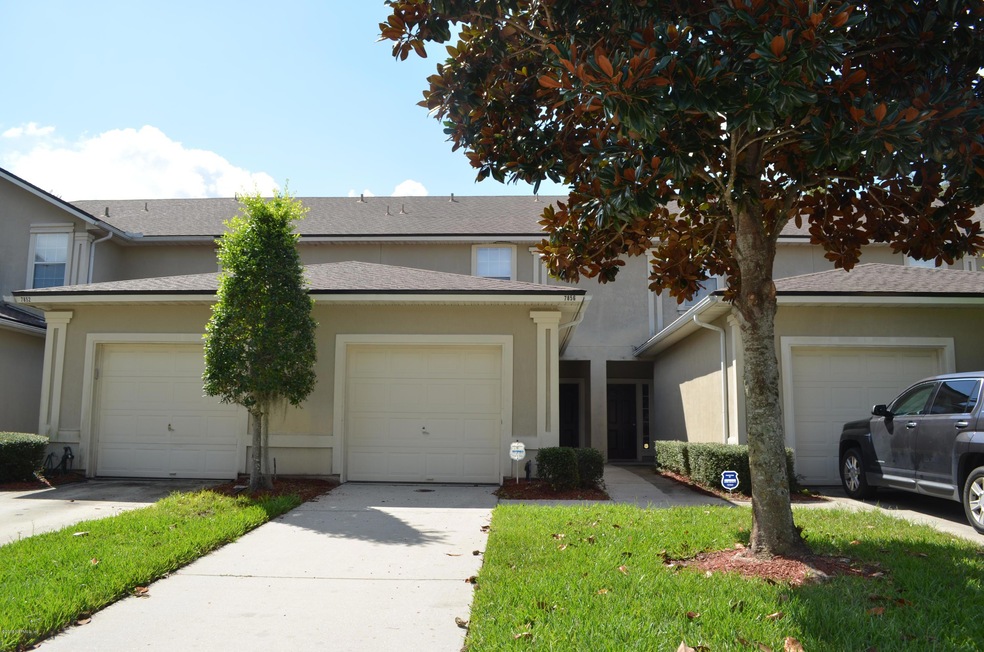 7856 Playpen Ct, Jacksonville, FL 32210 - photo 1