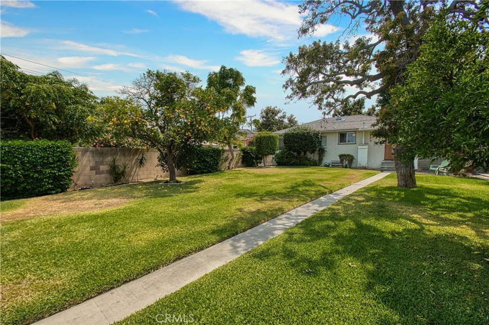 4103 Andy St, Lakewood, CA 90712 - photo 1