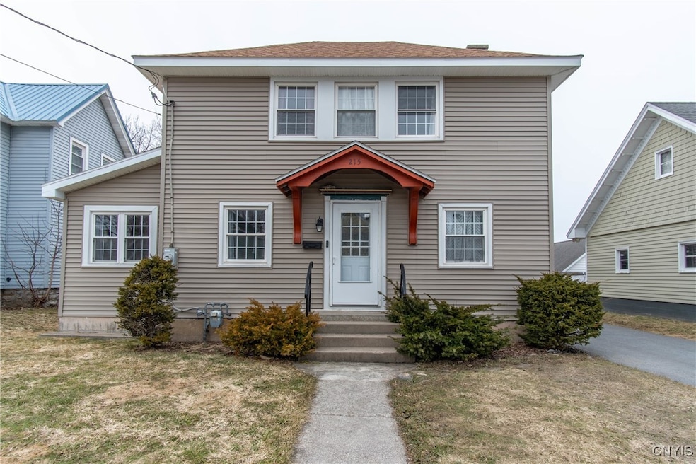 Sold $206,000