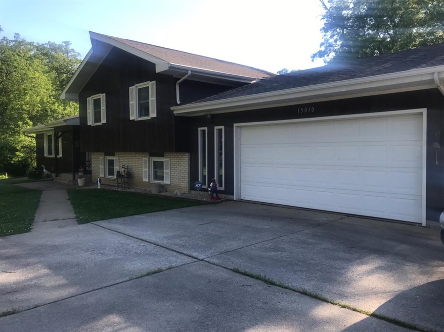 15010 Clark St, Crown Point, IN 46307 - photo 1