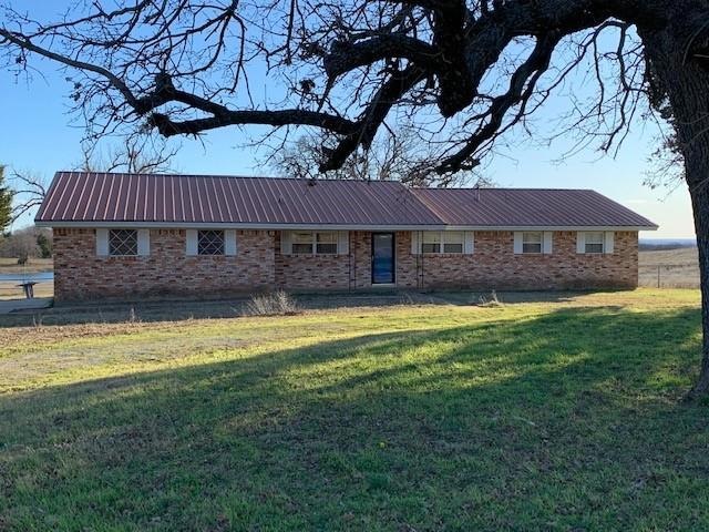 2112 Preskitt Rd, Decatur, TX 76234 - photo 1
