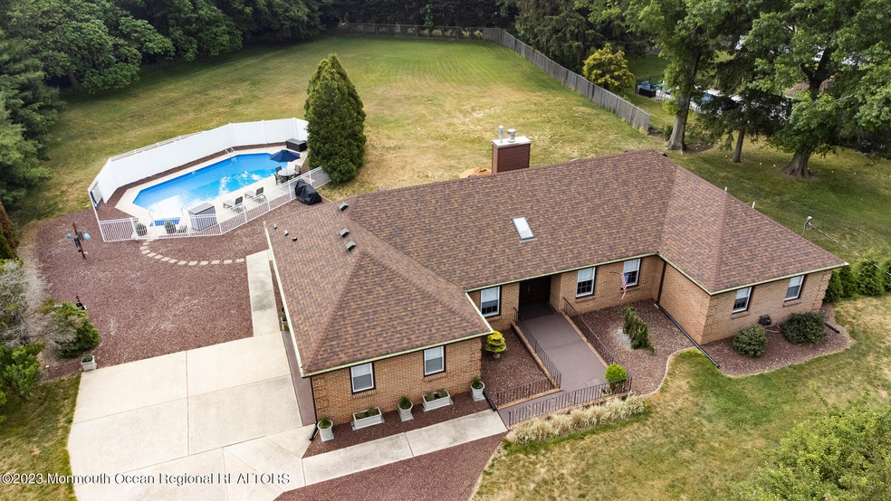 1120 Sycamore Ave, Tinton Falls, NJ 07724 - photo 1