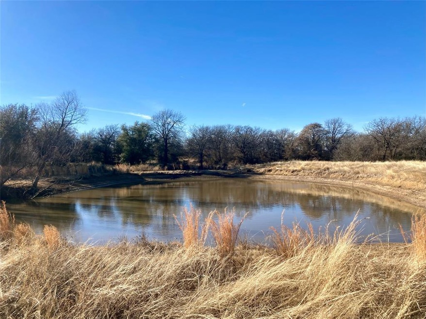 3672 Franko Switch Rd, Weatherford, TX 76088 - photo 1