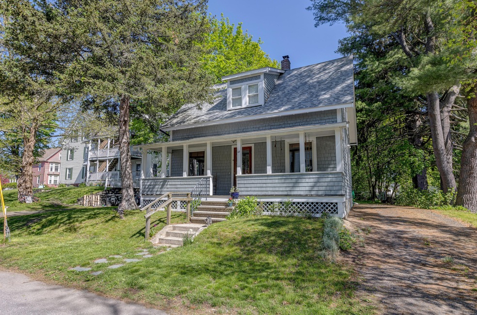 67 Oak St Westbrook ME 04092-print-001-0
