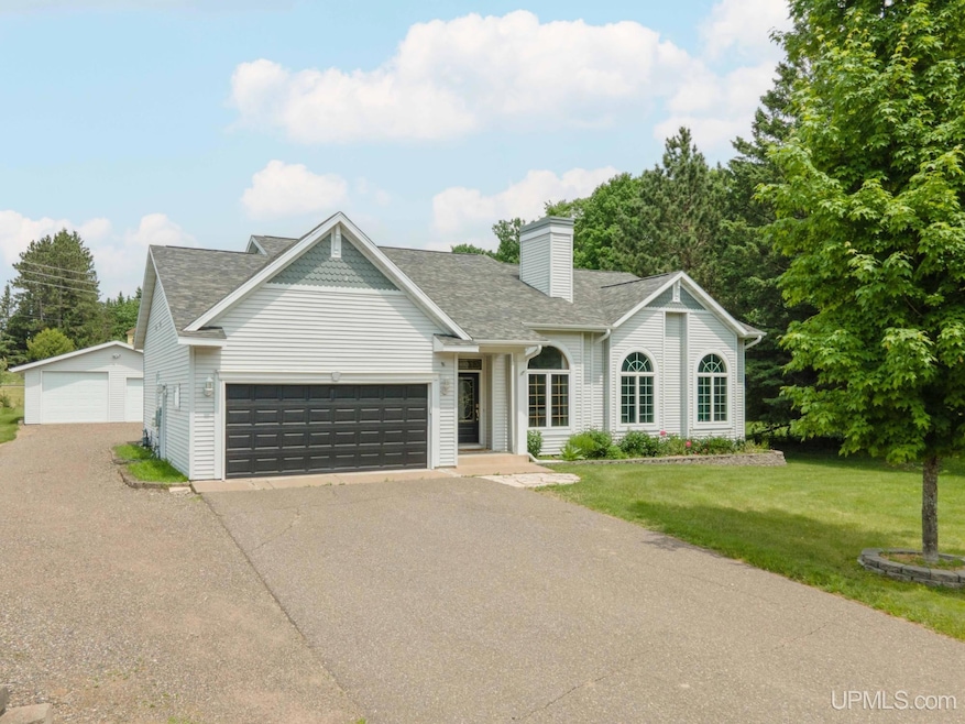 For Sale $329,900