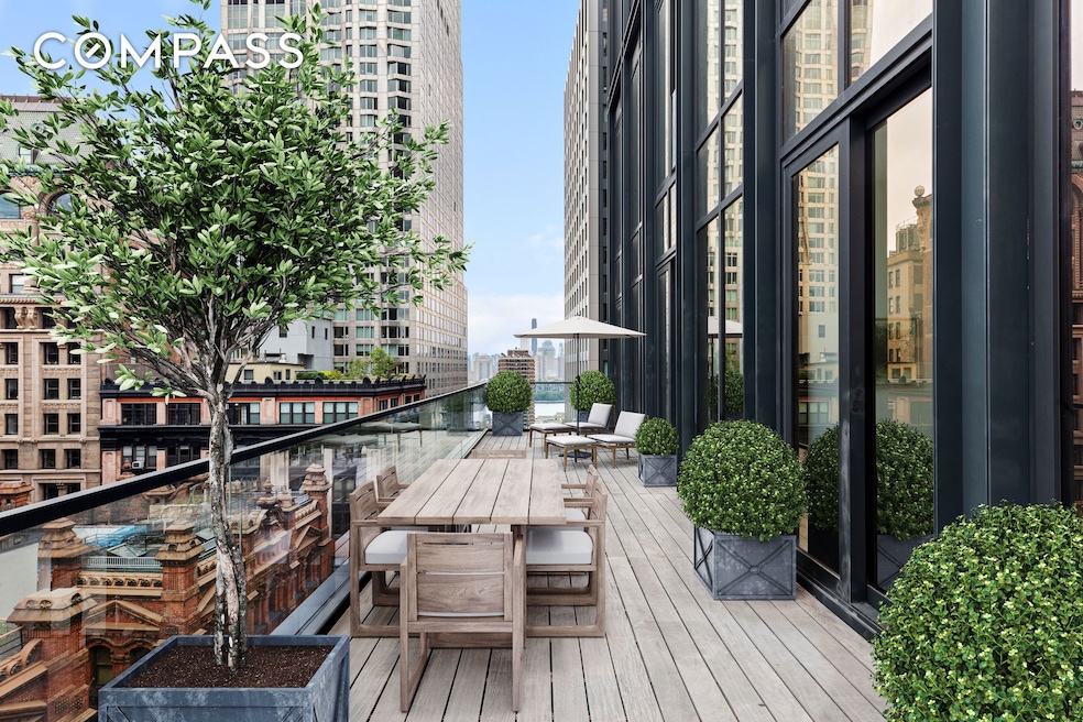 Sold $4,700,000 • Co-Listing Agent