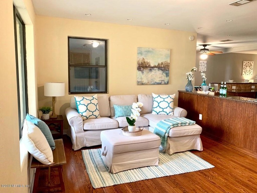 7112 Altama Rd, Jacksonville, FL 32216 - photo 1