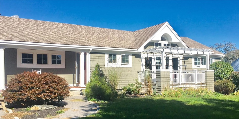 62 Bramans Ln, Portsmouth, RI 02871 - photo 1