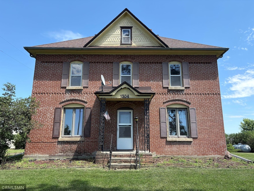 For Sale $449,000 • Co-Listing Agent