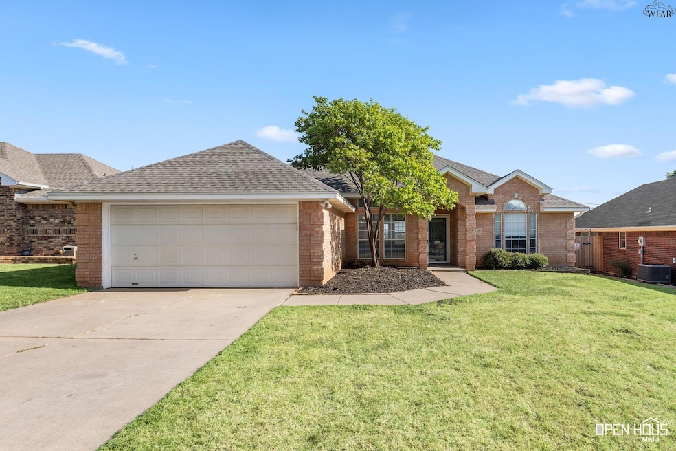 Sold • Co-Listing Agent