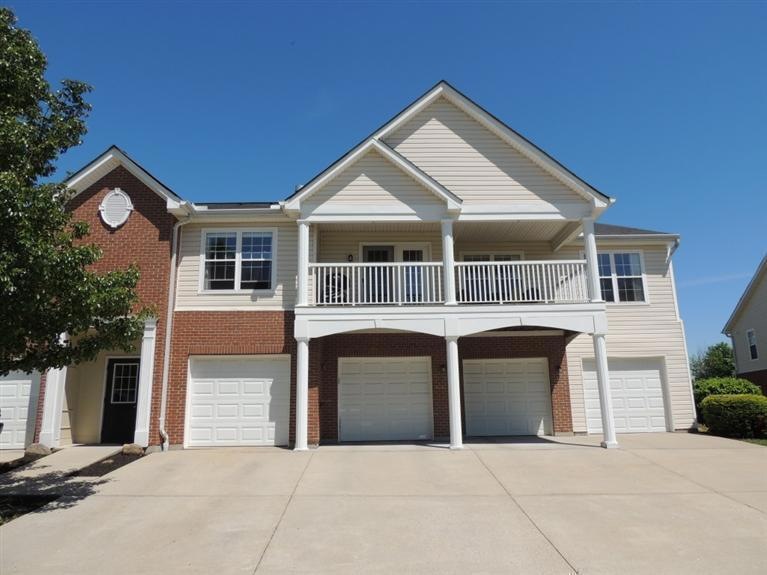 3616 Chestnut Park unit LANE, Cleves, OH 45002 - photo 1