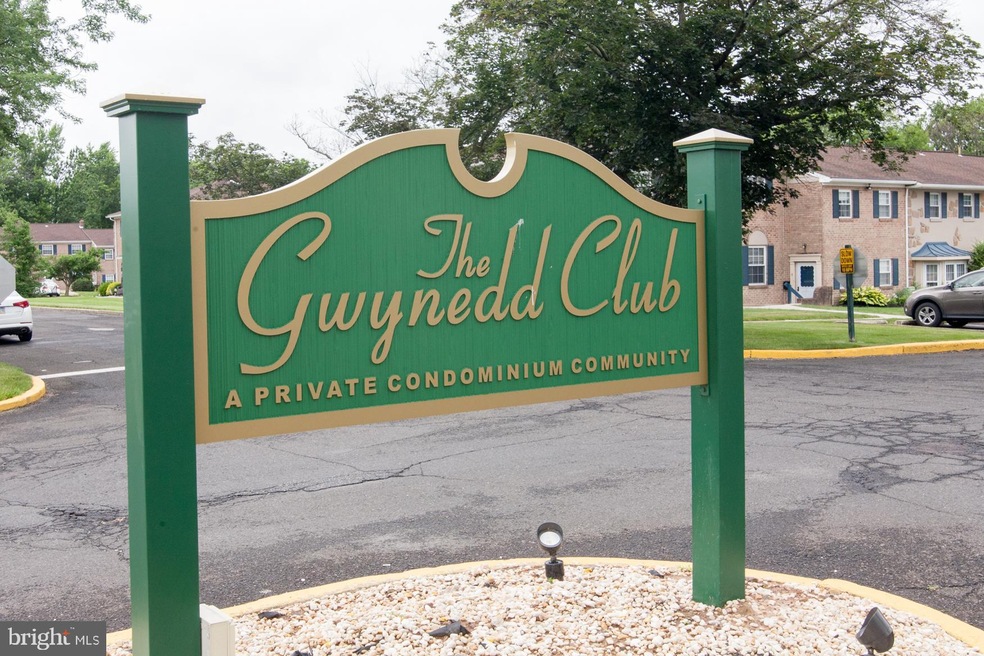 30 Belfast Dr, North Wales, PA 19454 - photo 1