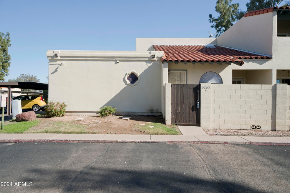 Front 1