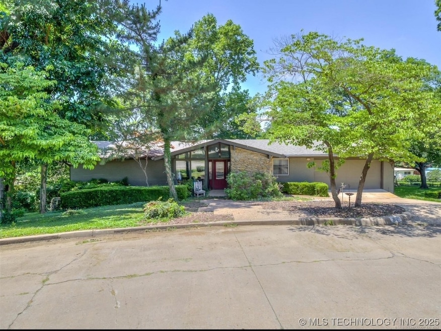 Sold $300,000