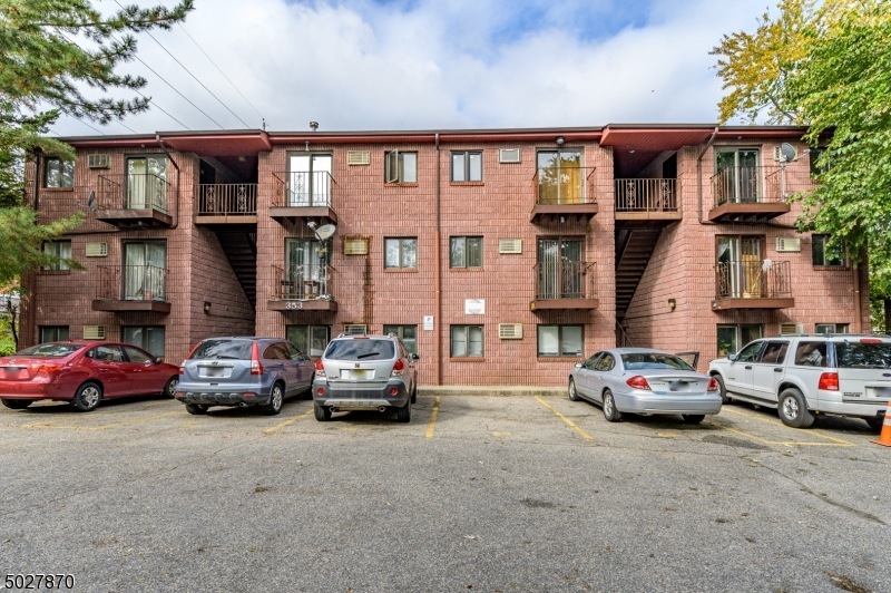 353 Marshall St unit 1C, Paterson, NJ 07503 - photo 1