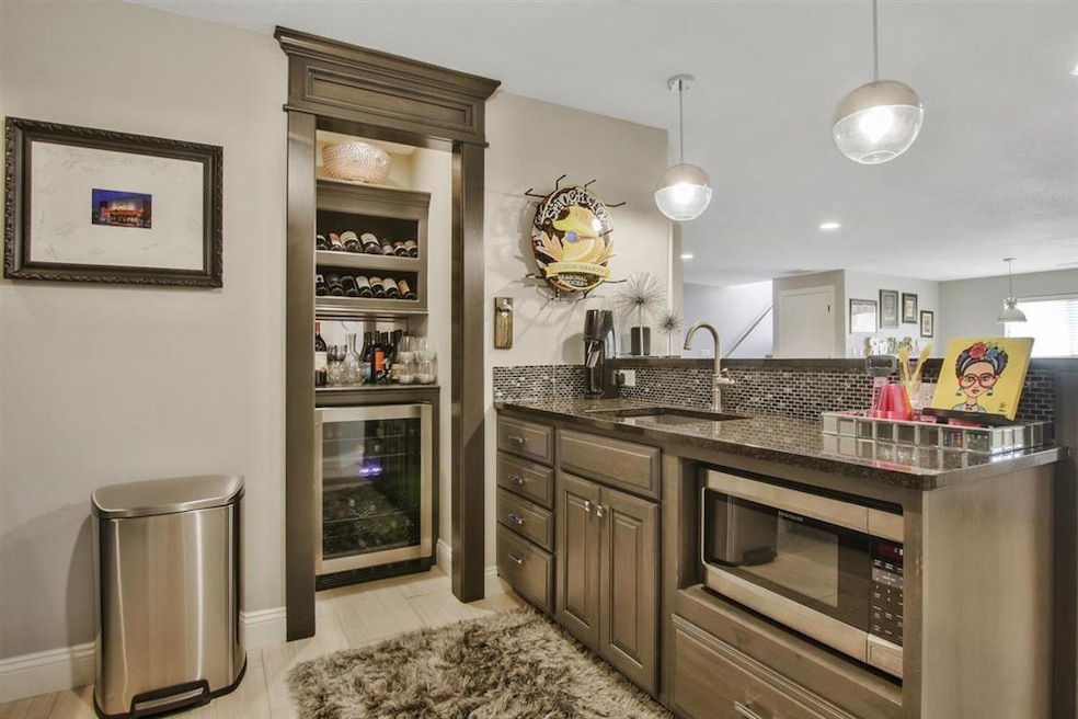 3819 Lily Ct, Maize, KS 67101 - photo 1