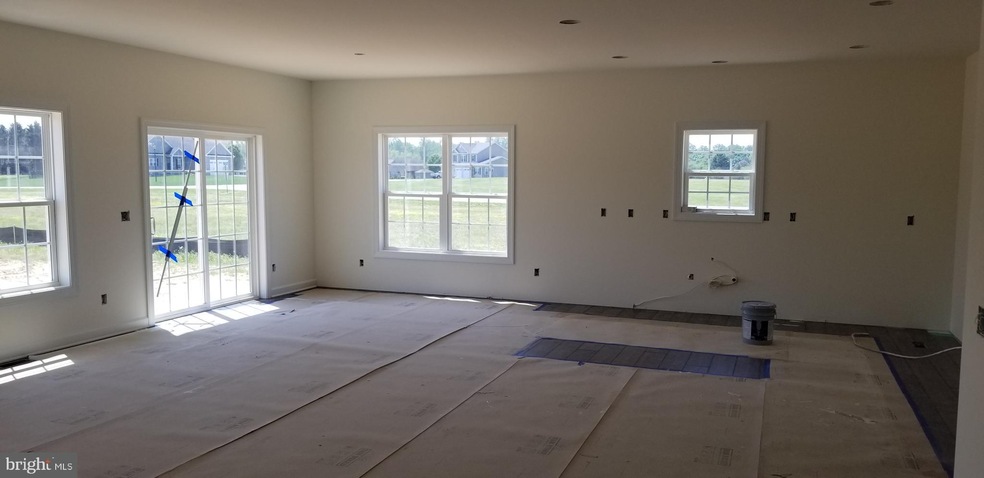 823 Greenbrook Dr unit 105, Milford, DE 19963 - photo 1