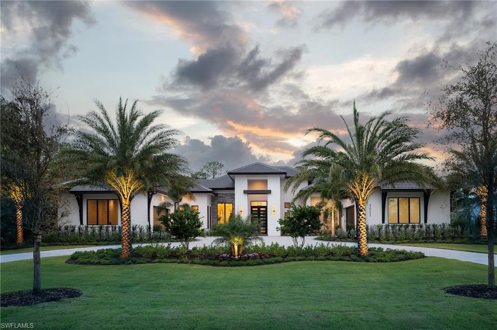For Sale $5,520,000