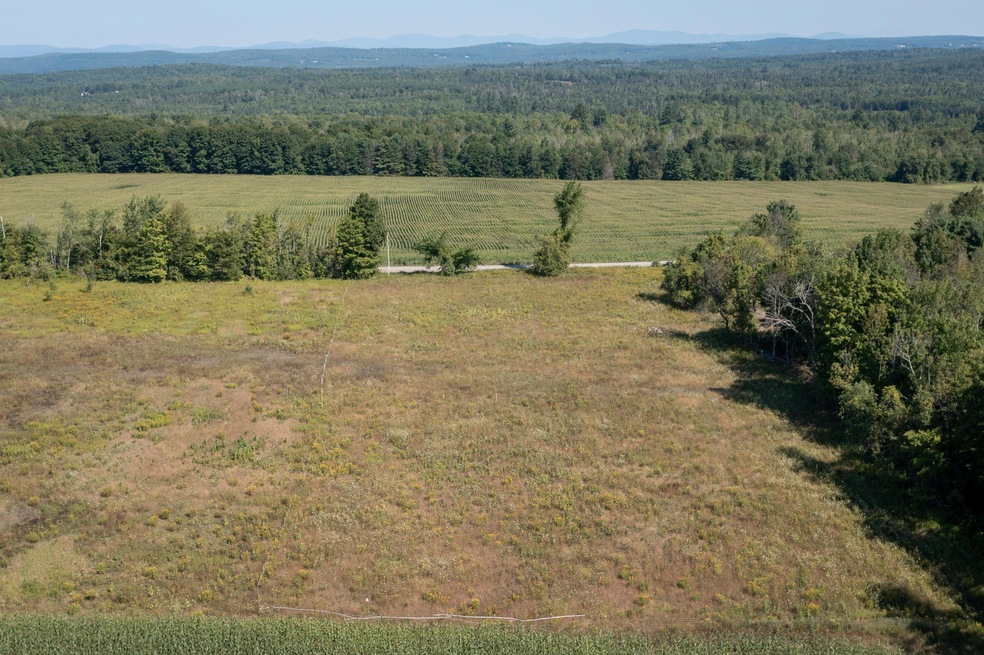 DJI_0441