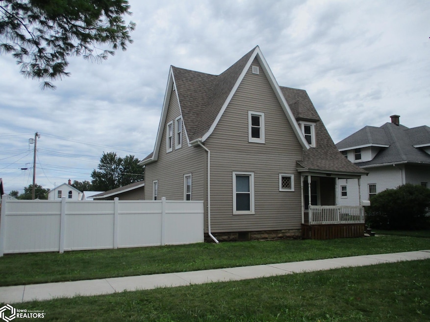 For Sale $109,000