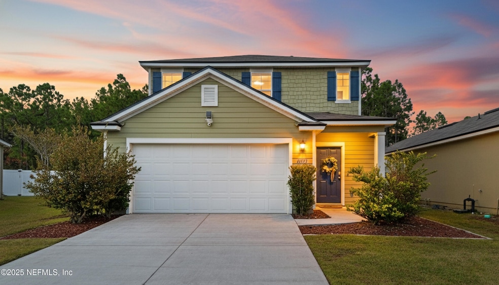 For Sale $329,000 • Co-Listing Agent