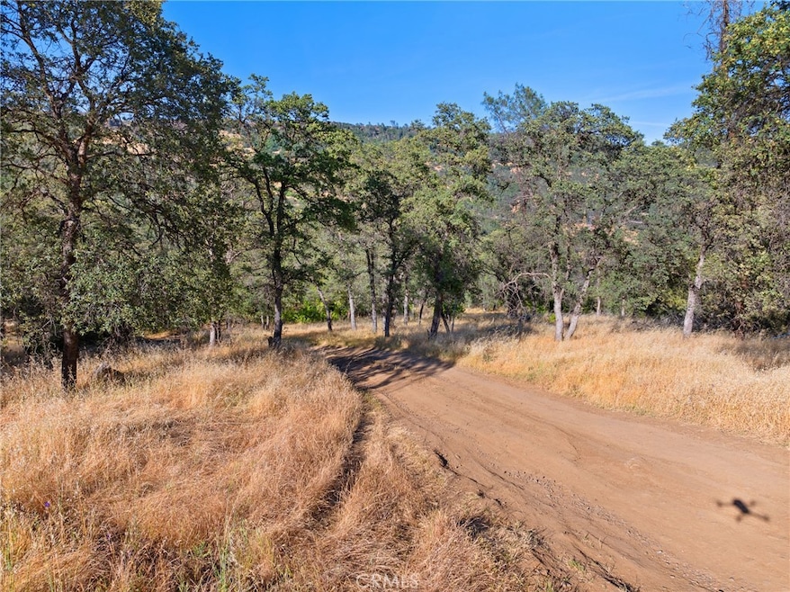 0 Cherokee Rd unit PA24106650, Oroville, CA 95965 - photo 1