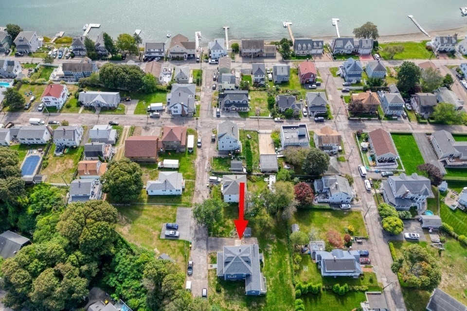 Pending $748,000 • Co-Listing Agent