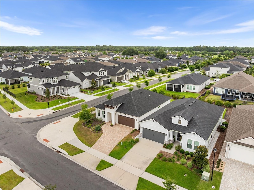 For Sale $498,900 • Co-Listing Agent