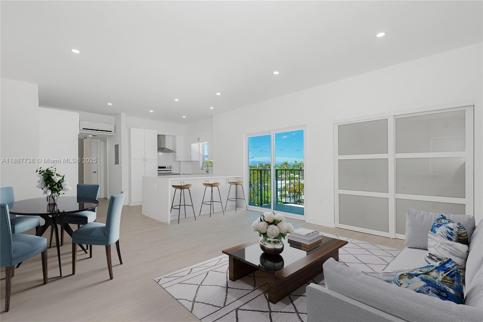 For Rent $2,300/month