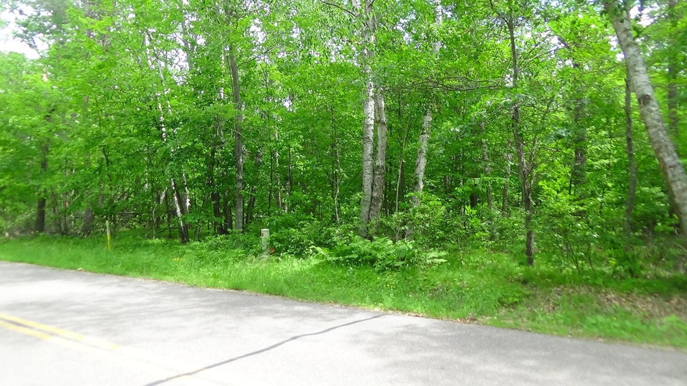 DSC00030 Bonnie Lakes 1.JPG