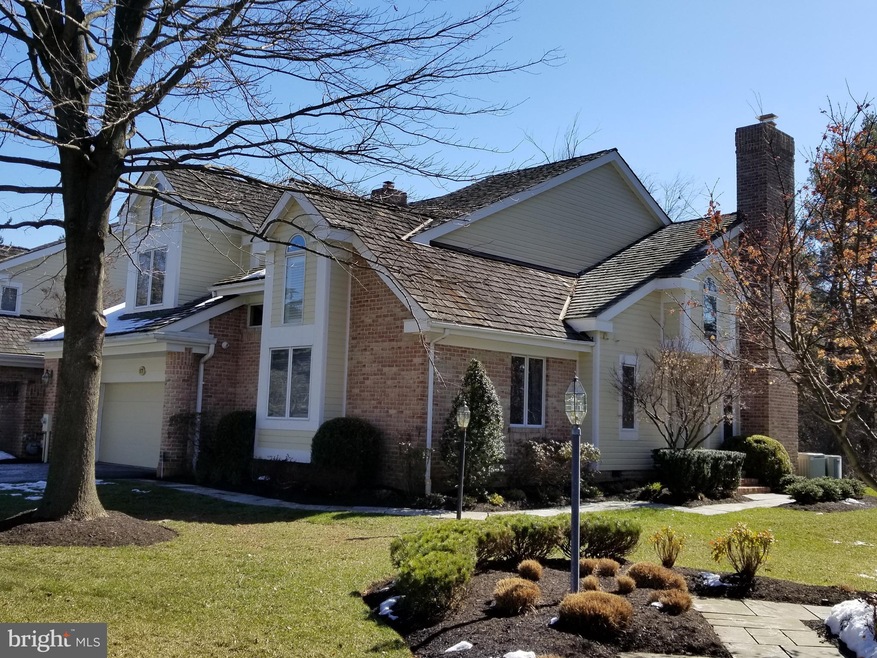 17 Old Boxwood Ln, Lutherville Timonium, MD 21093 - photo 1