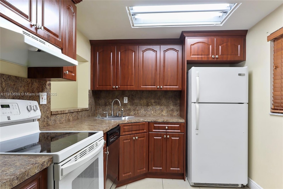 For Rent $2,150/month