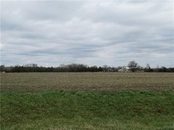 W 383rd St, Osawatomie, KS 66064 - photo 1