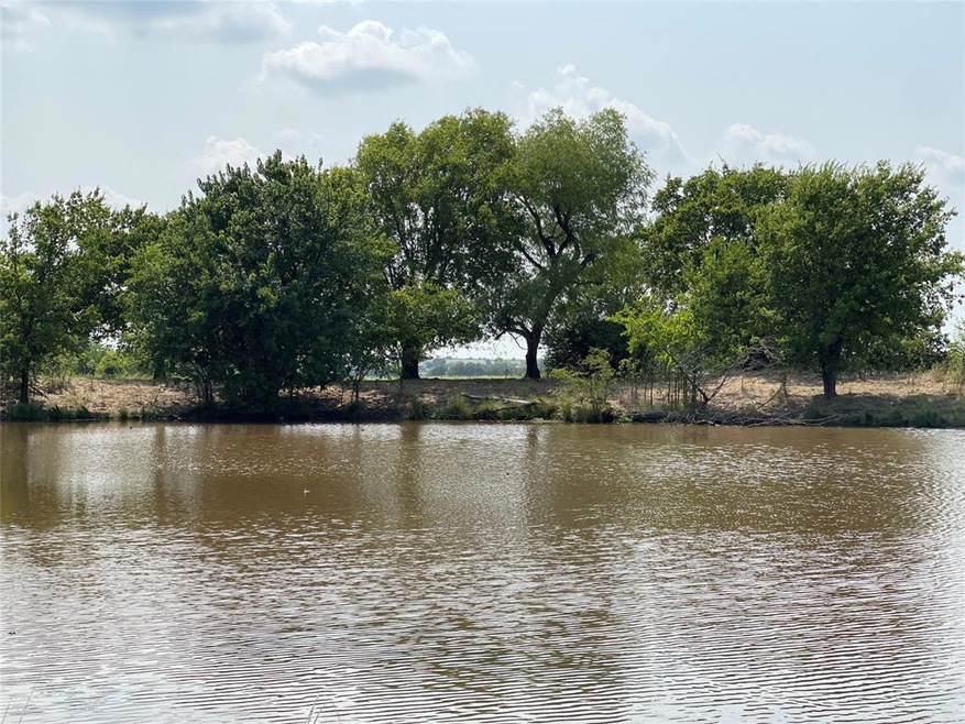 TBD County Road 237, Gainesville, TX 76240 - photo 1