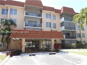 4154 Inverrary Dr unit 305, Lauderhill, FL 33319 - photo 1