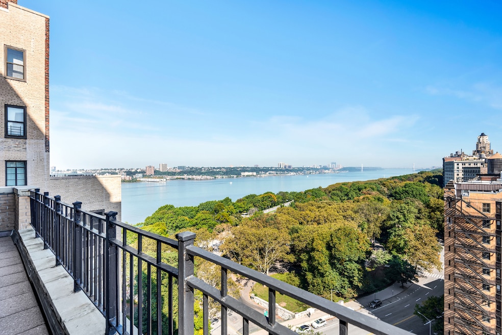 Sold $675,000 • Co-Listing Agent