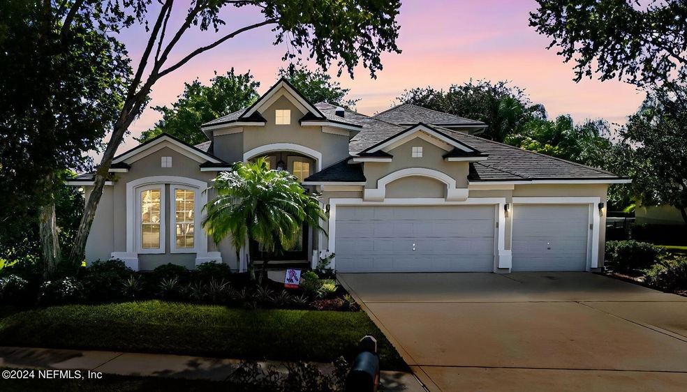 Virtual Staging AI - ISO_1571-Waters-Edg