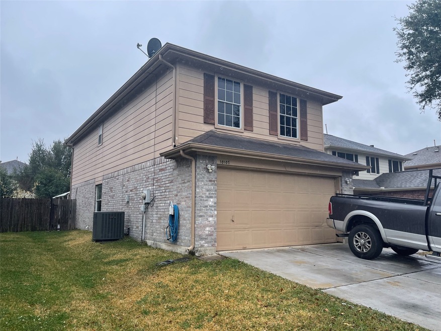 10107 Revelstoke Dr, Houston, TX 77086 - photo 1