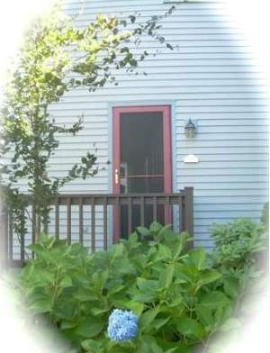 35 Merrymount Rd unit 8, Quincy, MA 02169 - photo 1