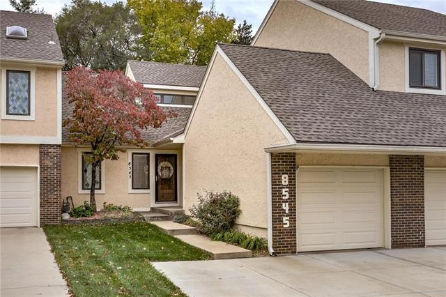 8545 Long St, Lenexa, KS 66215 - photo 1