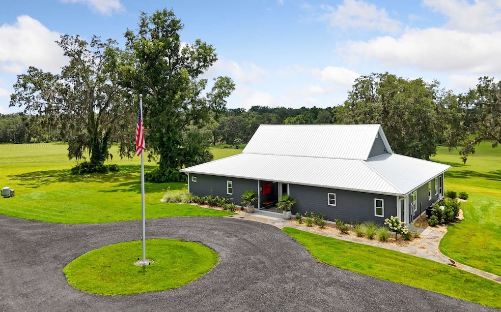 Under Contract $1,200,000