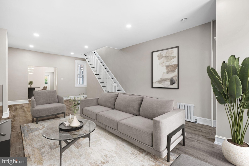 2257 E Ann St, Philadelphia, PA 19134 - photo 1