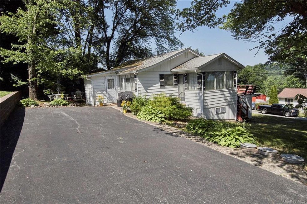 9 Garland Trail, Monroe, NY 10950 - photo 1