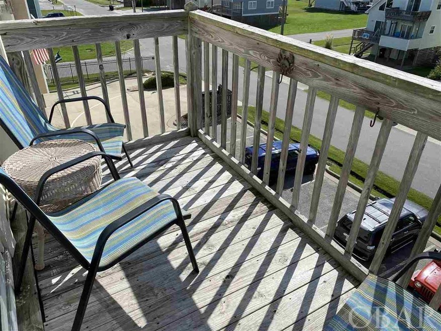 200 W Martin St unit 307, Kill Devil Hills, NC 27948 - photo 1